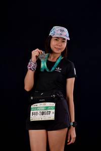 BIB: 20667
                            <button type="button" onclick="openModal(9900176)" class="btn btn-primary btn-sm float-right btn-popup" data-toggle="modal" data-target=".modal-high-quality">
                        <i class="fas fa-shopping-cart"></i> Add to Cart
                    </button>
                                            <button type="button" onclick="isThisMe(9900176, true)" class="btn btn-success btn-sm float-right btn-popup btn-isme hidden" data-toggle="tooltip" data-placement="bottom" title="นี่คือรูปของคุณใช่ไหม คลิกที่นี่เพื่อเอาเข้าอัลบั้ม">
                        <i class="fas fa-plus"></i> Add to album
                    </button>
                    <button type="button" onclick="isThisMe(9900176, false)" class="btn btn-warning btn-sm float-right btn-popup btn-isnotme hidden">
                        <i class="fas fa-ban"></i> Remove from album
                    </button>